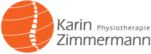 Karin Zimmermann Physiotherapie
